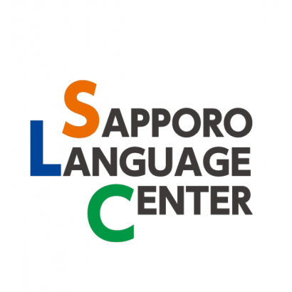 札幌語言中心.png
